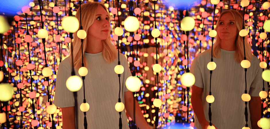EUROPALCO