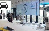 EUROPALCO