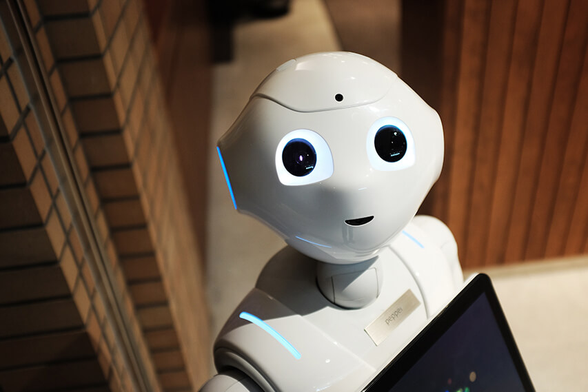 Inteligência Artificial Inteligência Artificial