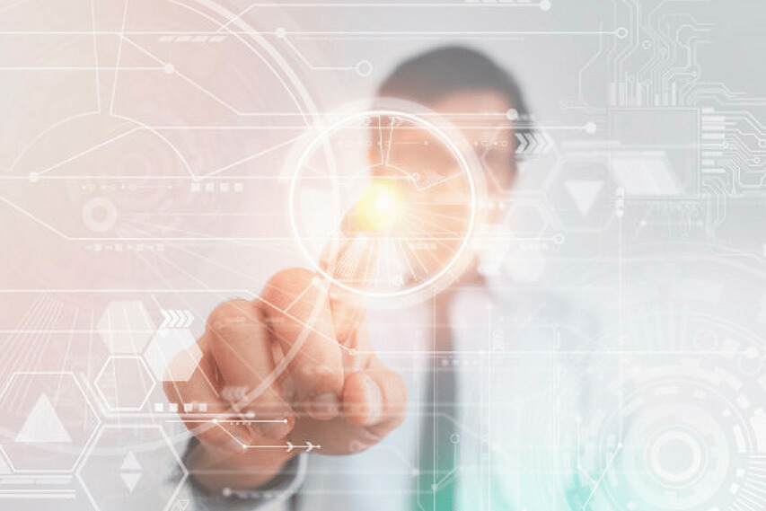 Interatividade Interatividade