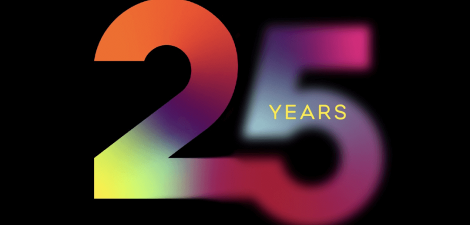 Let's Keep Dreaming Let's Keep Dreaming