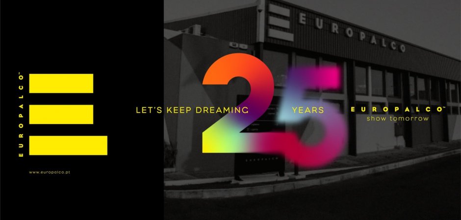 Let's Keep Dreaming Let's Keep Dreaming