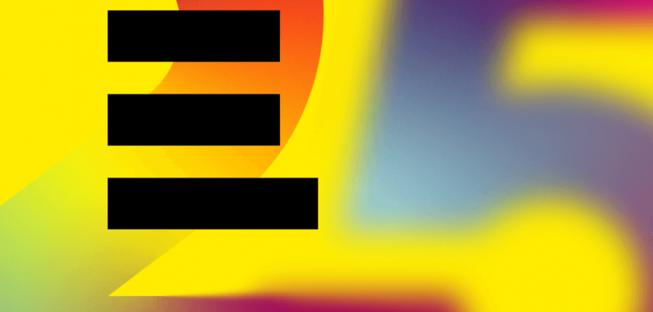 Let's Keep Dreaming Let's Keep Dreaming