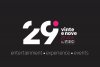 European Private Hospital Awards