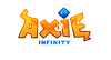 Axiecon