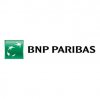 Own Your Power BNP Paribas