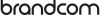 HPE Discover More Lisbon 2019
