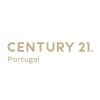 Century21 Convention 2019