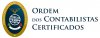 7th Congress Of Certified Accountants