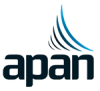 APAN - Associação Portuguesa de Anunciantes