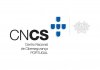 C-Days 2022 - Cibersegurança