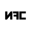 NFC | Non Fungible Conference 2023