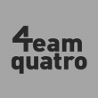 Team Quatro
