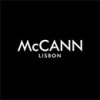 EYE MacCan