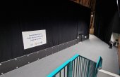 Auditórios Meo Arena