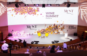 Wine Summit  Wine Summit
