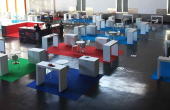 Databox Databox