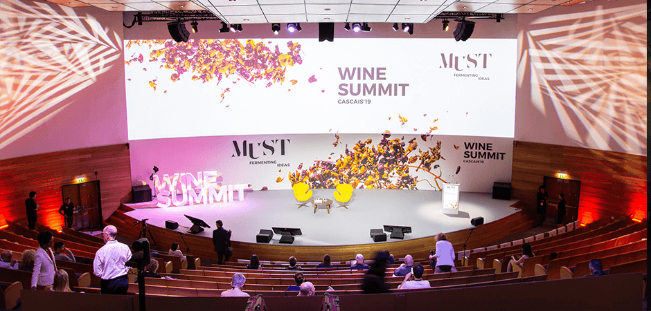 Wine Summit  Wine Summit