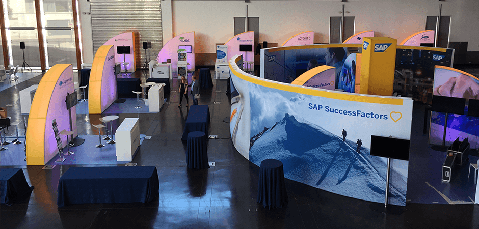 Sap Inovation Forum Sap Inovation Forum