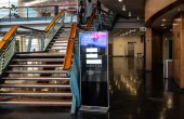Digital Signage Digital Signage