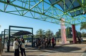 Europarque