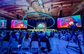 FIL – Feira Internacional de Lisboa FIL – Feira Internacional de Lisboa