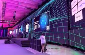 FIL – Feira Internacional de Lisboa FIL – Feira Internacional de Lisboa