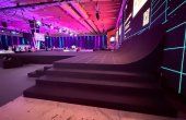 FIL – Feira Internacional de Lisboa FIL – Feira Internacional de Lisboa