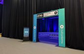 FIL – Feira Internacional de Lisboa FIL – Feira Internacional de Lisboa