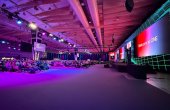 FIL – Feira Internacional de Lisboa FIL – Feira Internacional de Lisboa