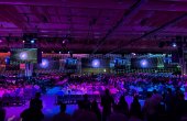 FIL – Feira Internacional de Lisboa FIL – Feira Internacional de Lisboa