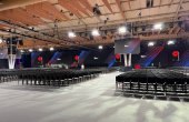 FIL – Feira Internacional de Lisboa FIL – Feira Internacional de Lisboa