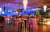 FIL – Feira Internacional de Lisboa FIL – Feira Internacional de Lisboa
