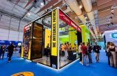 FIL – Feira Internacional de Lisboa FIL – Feira Internacional de Lisboa