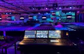 FIL – Feira Internacional de Lisboa FIL – Feira Internacional de Lisboa