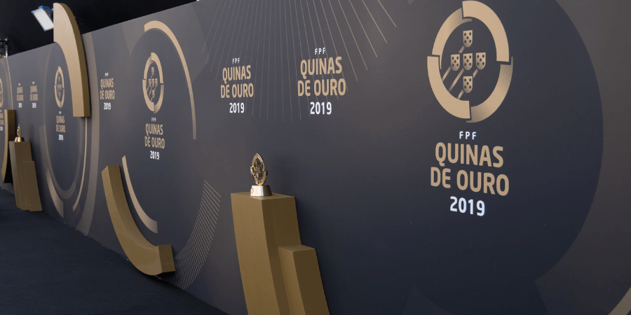 Pavilhão Carlos Lopes