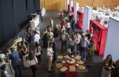 Sala Tejo