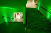 Sala Tejo