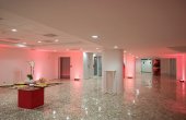 Sala Tejo