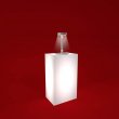 Lilly Light