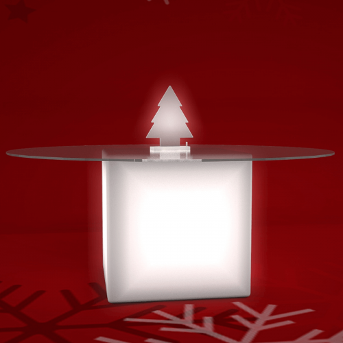 Centerpiece
