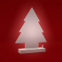 Centerpiece Light