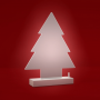 Centerpiece Light