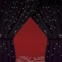 Led Curtains