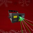 Laser Tarm 12 10w