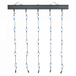 Ledball Matrix