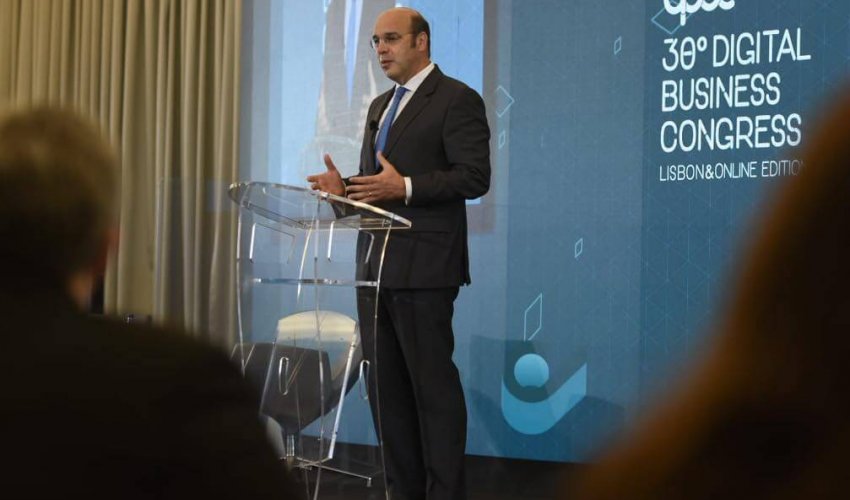 APDC - 30º Digital Business Congress 2021