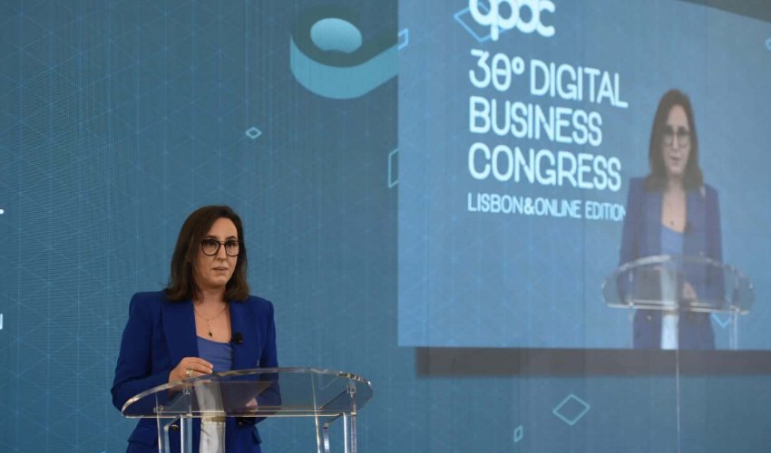 APDC - 30º Digital Business Congress 2021