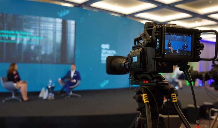 APDC - 30º Digital Business Congress 2021