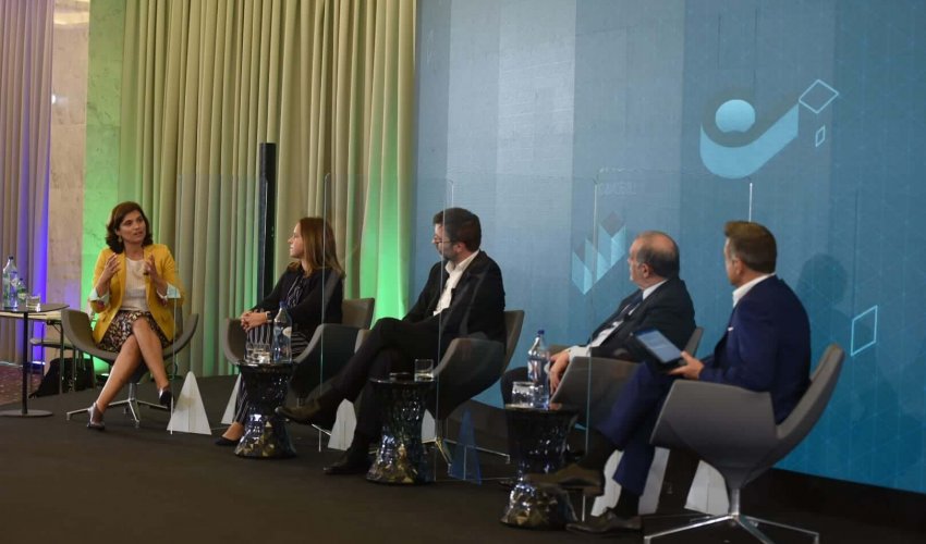 APDC - 30º Digital Business Congress 2021
